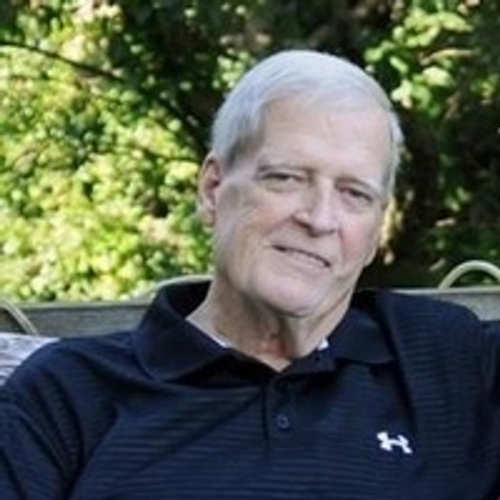 Dennis J. Cutting