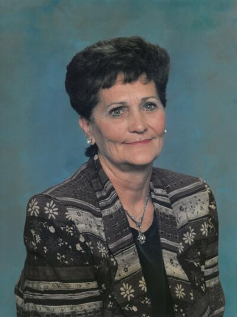 Alice O. Hale Profile Photo