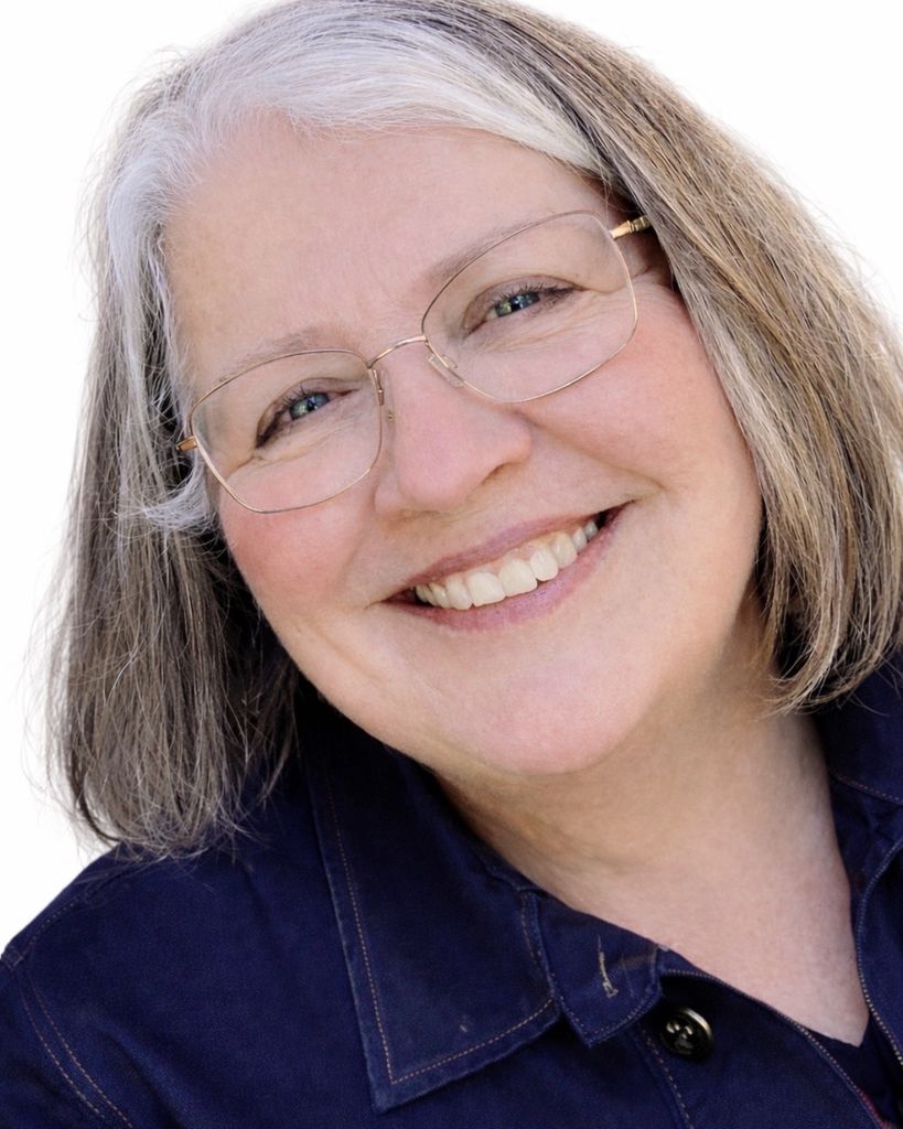 Susan L. Hapner Profile Photo