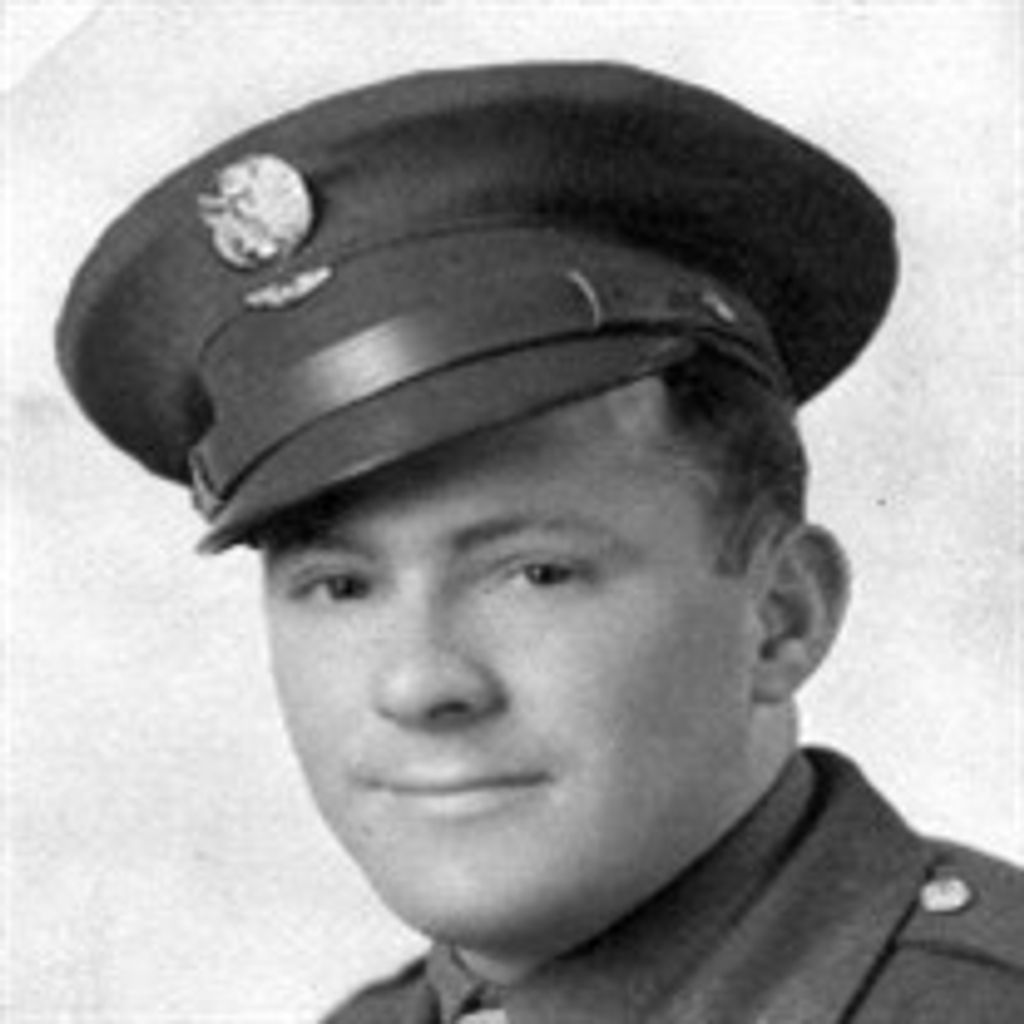 George Jr. Profile Photo