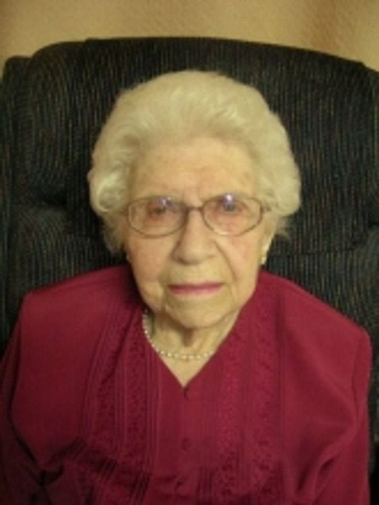 Myra  C. HENRY