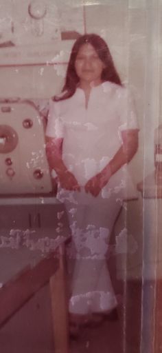 Francisca H. Torres photo gallery thumbnail 23 of 297
