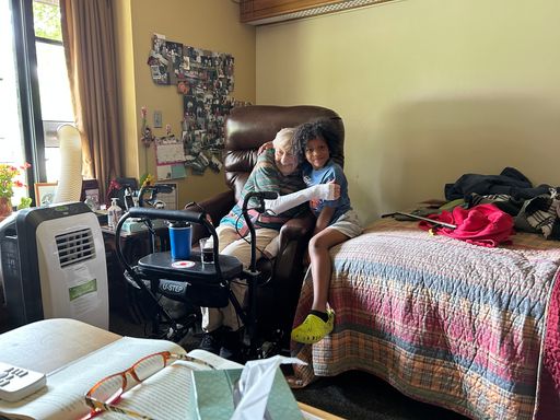 Lorraine Marie (Stee)  Hartwig photo gallery thumbnail 45 of 79