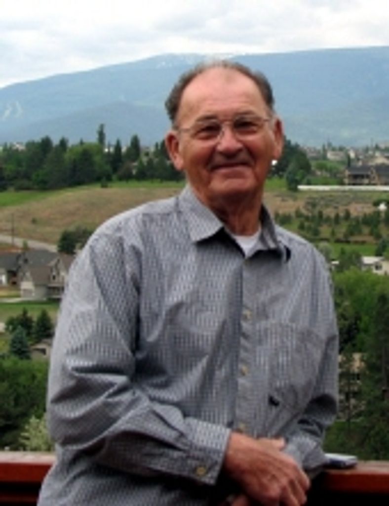 John J Mizelle