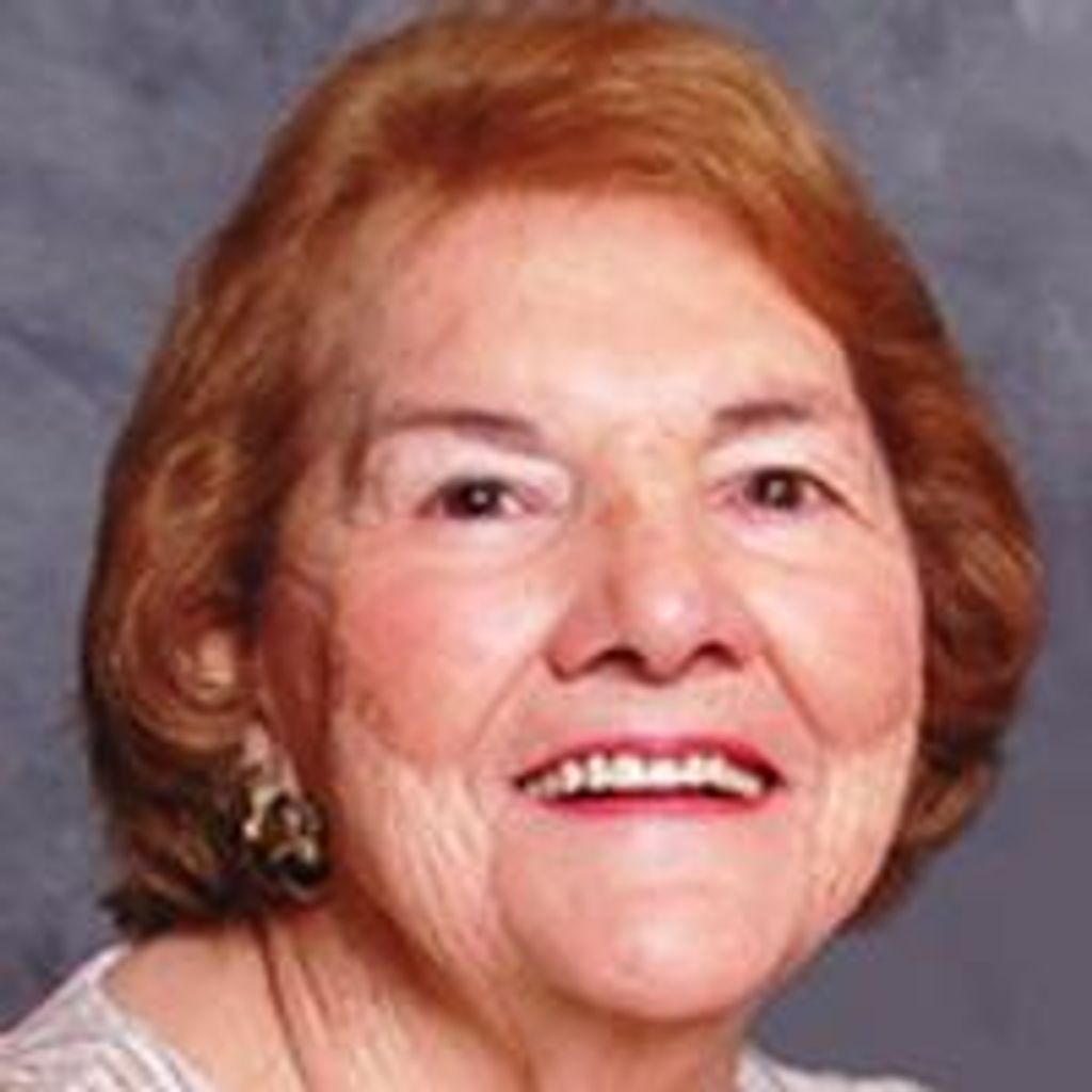 Iola Varkonda