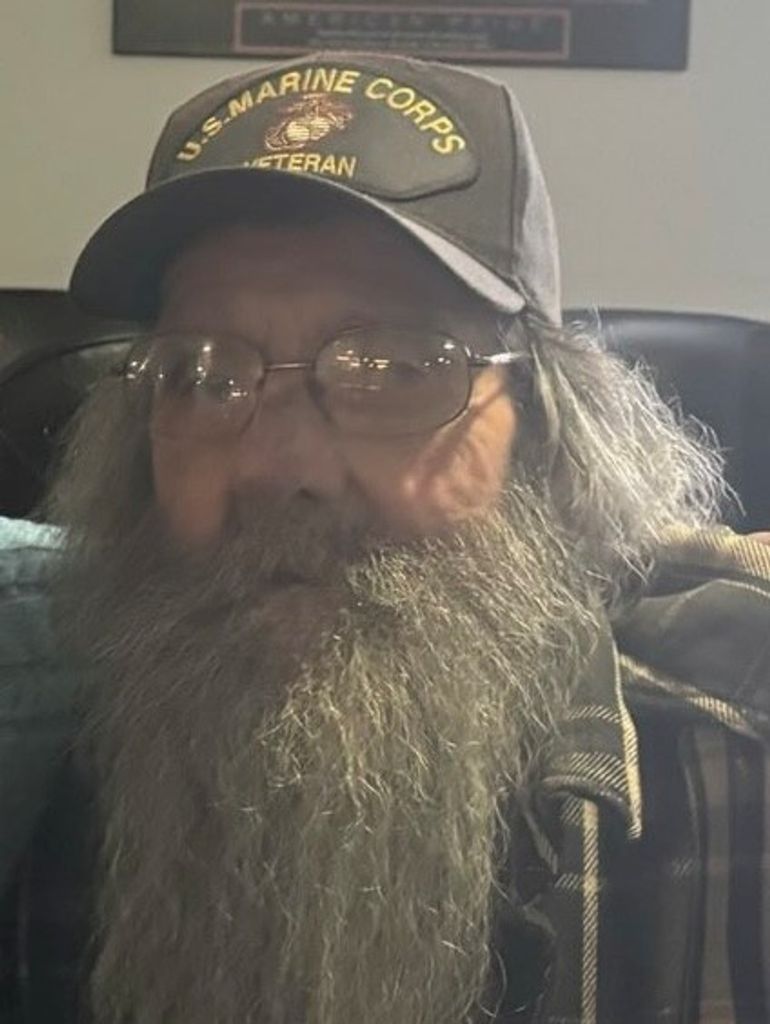Gerard Reny Profile Photo