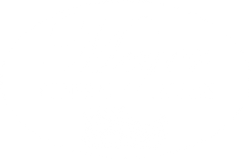 Meyer Funeral Homes Logo