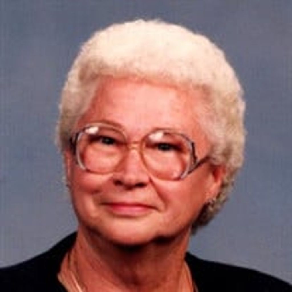 Laverne R. Phillips