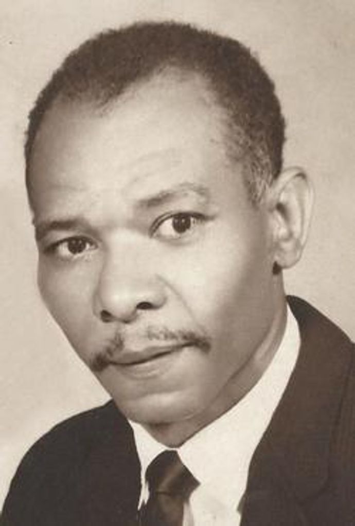 Elvin "Bones" Lightner