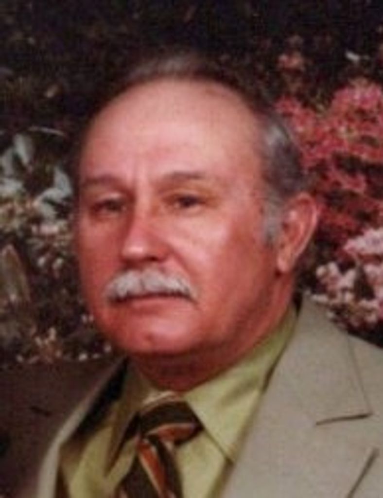Gethro Burney Profile Photo