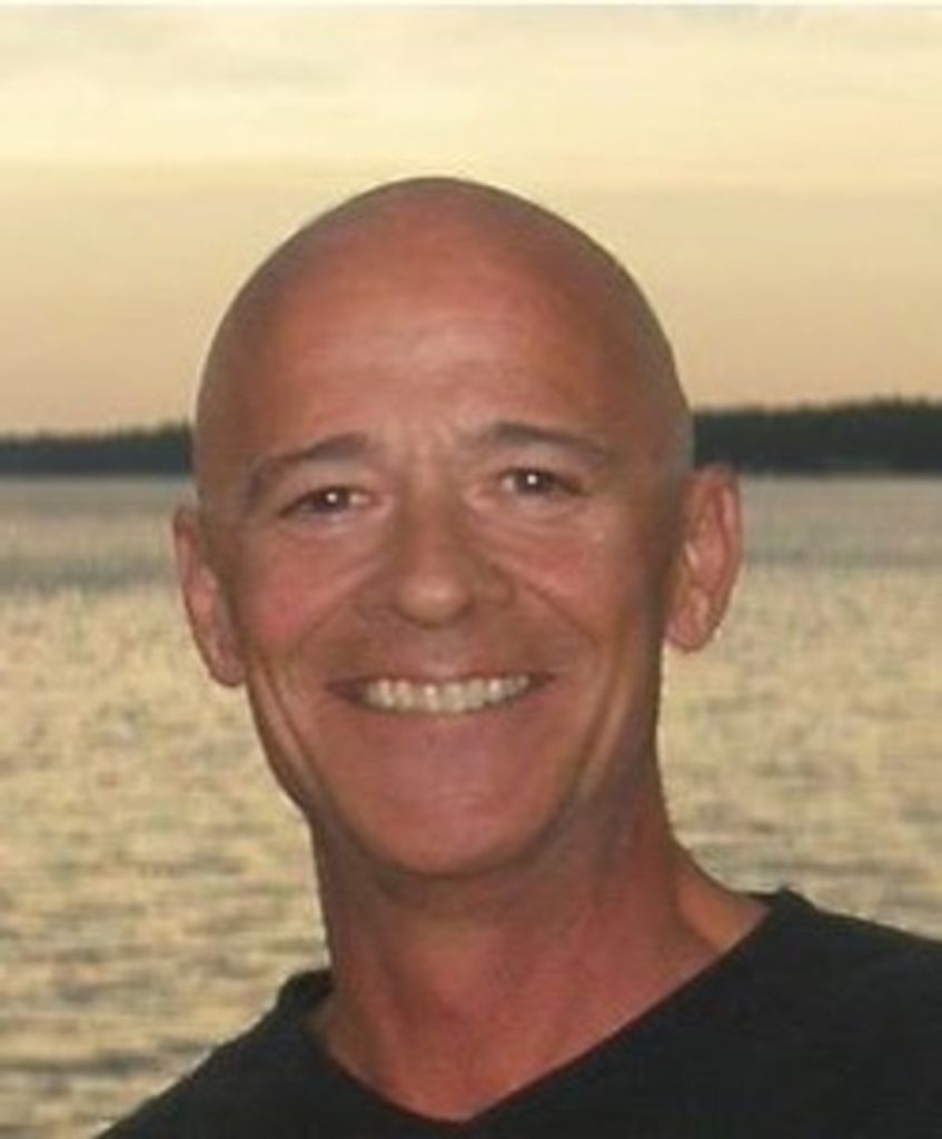 Ballard Scott Compton