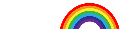 Augusta Pet Crematory Logo