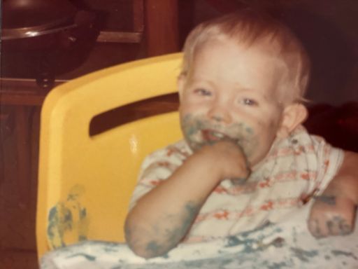 Dan Sherod Beecher photo gallery thumbnail 43 of 64