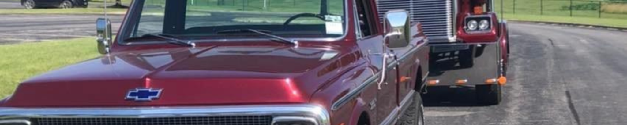 Cover for Sterling C. Shelley, Jr.'s Obituary