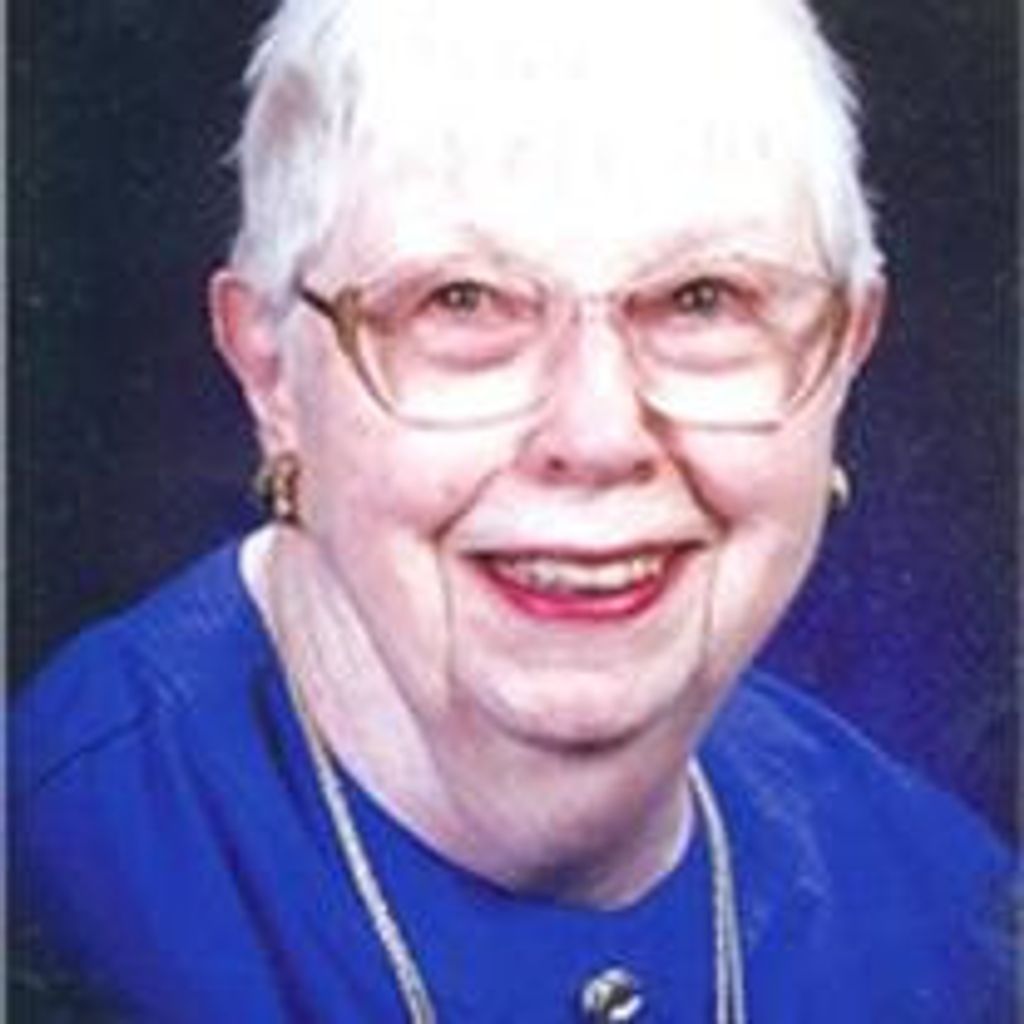 Jean O'Neil Profile Photo
