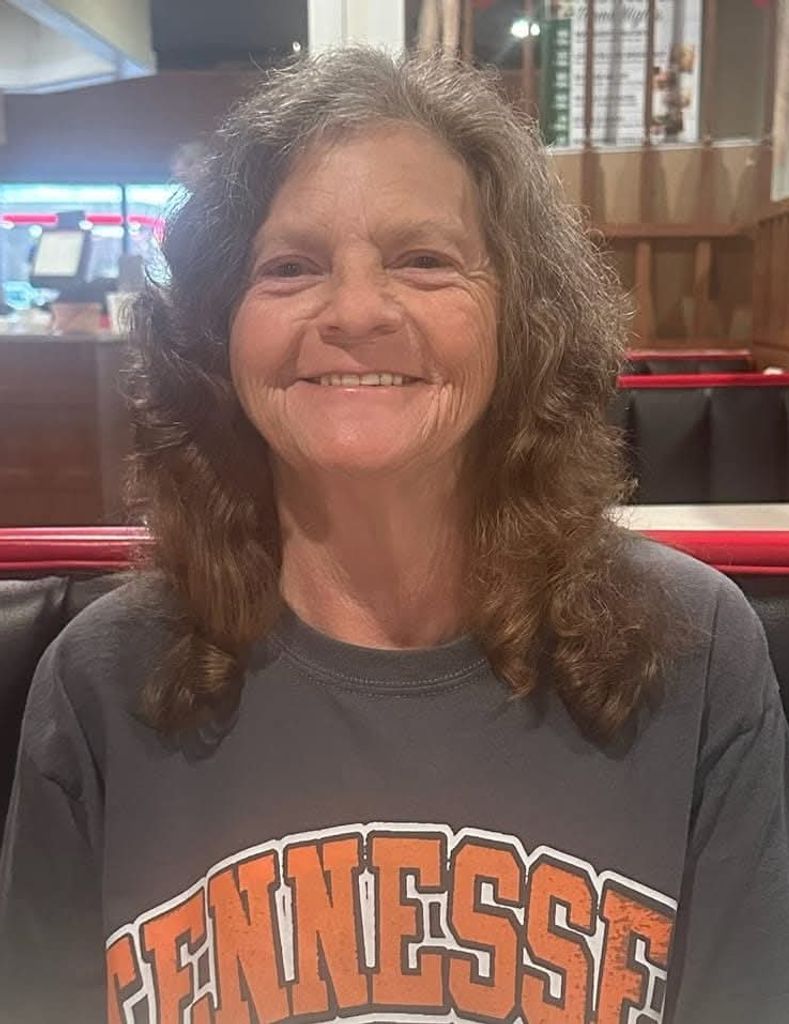 Sheila Dean Dawson Profile Photo