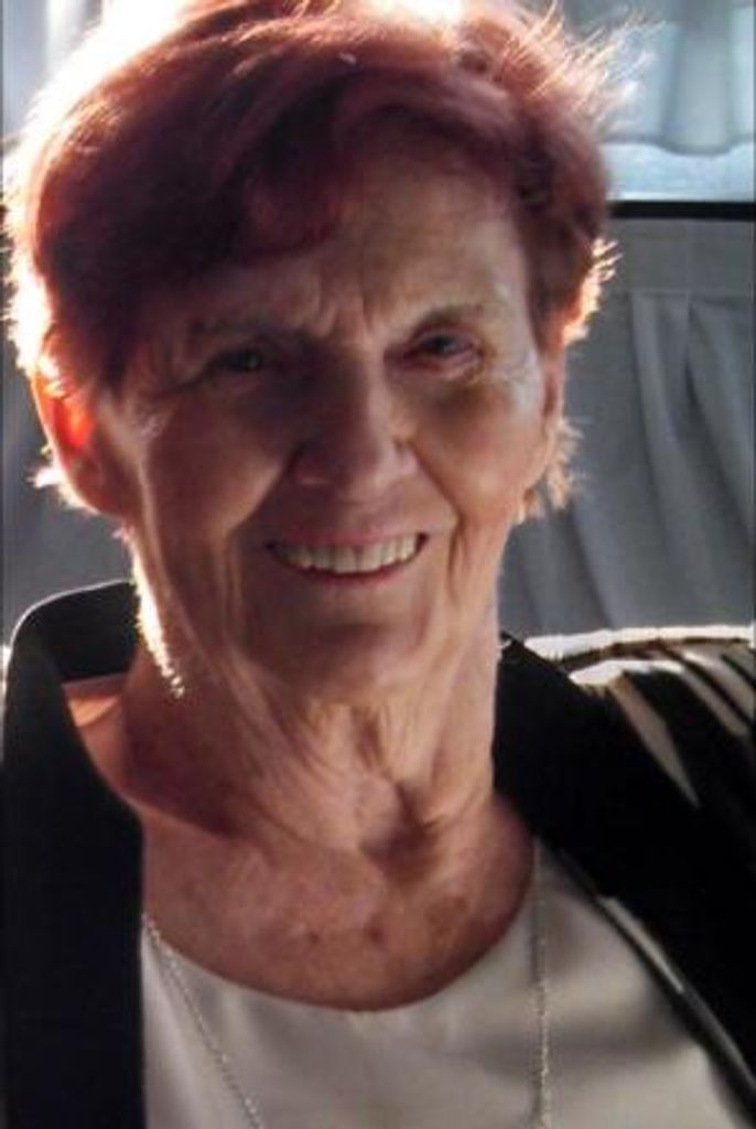 Juliana I. (Downes)  Schnoor