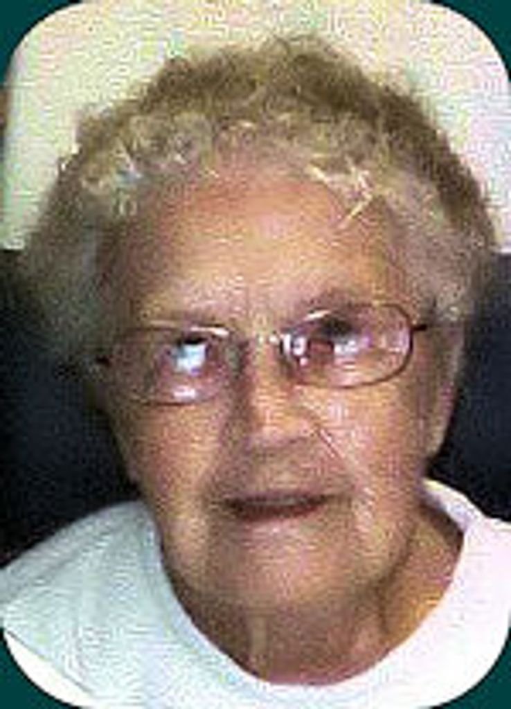 Pauline E. MILLER