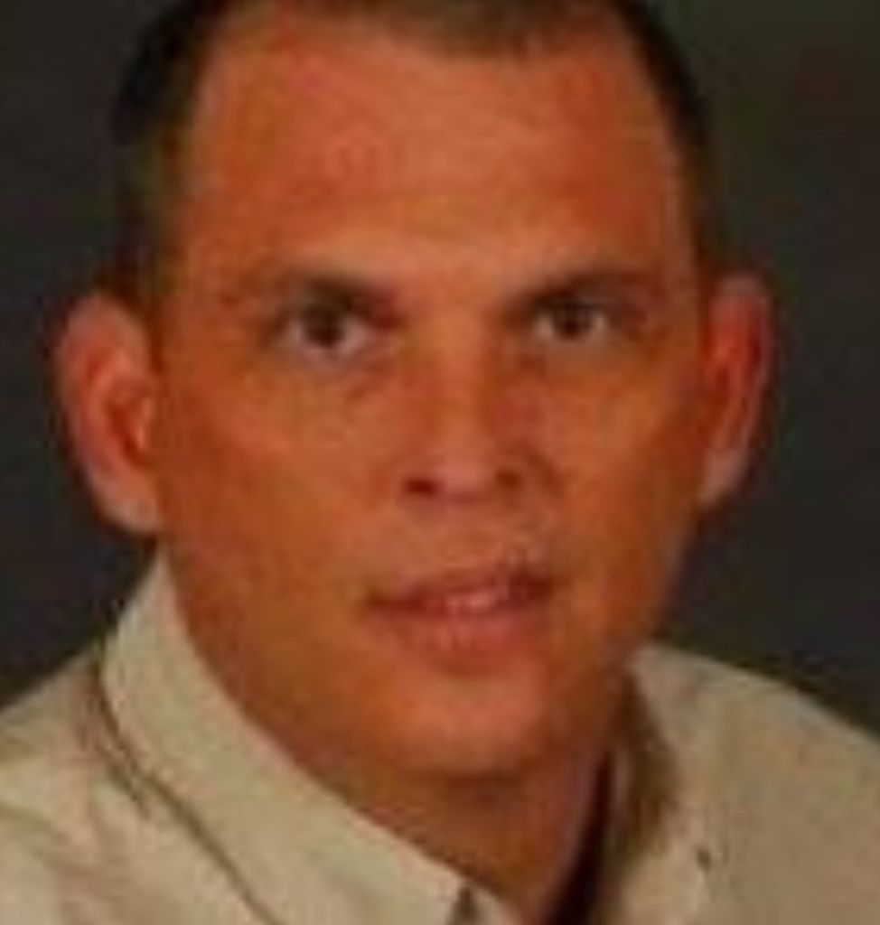 Kevin Zaner