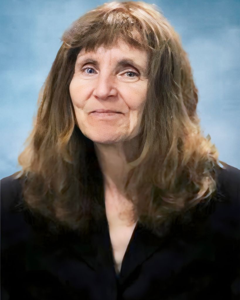 Concetta (Tina) Minichiello Profile Photo