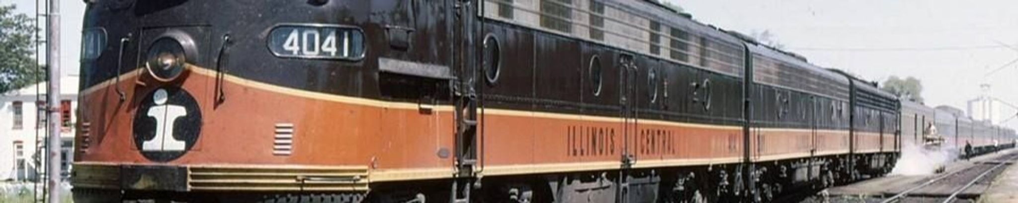 Cover for James "Rabbit" Cruce's Obituary