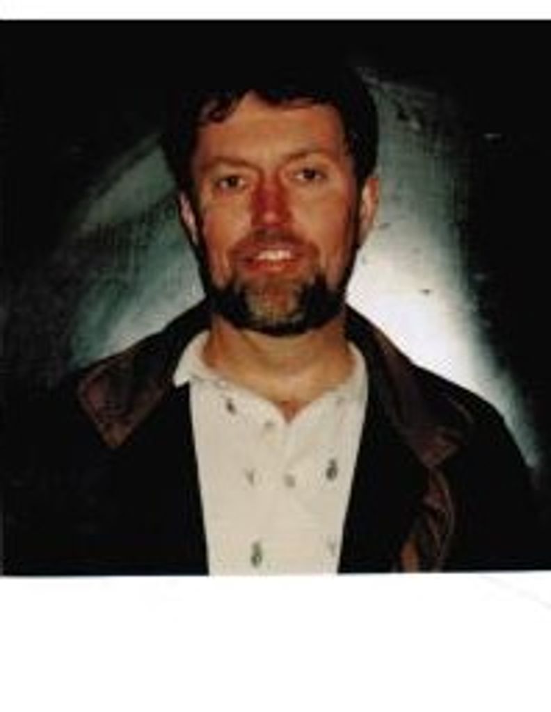 David F. Howey