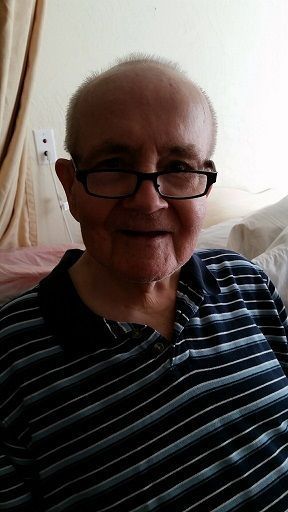 Joseph John Lebarron Profile Photo