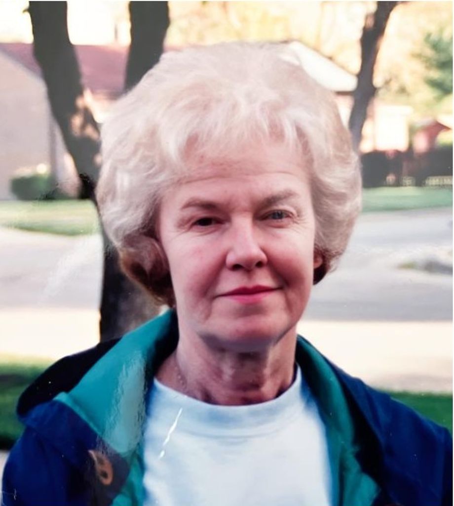 Maria Domenica Dal Corobbo