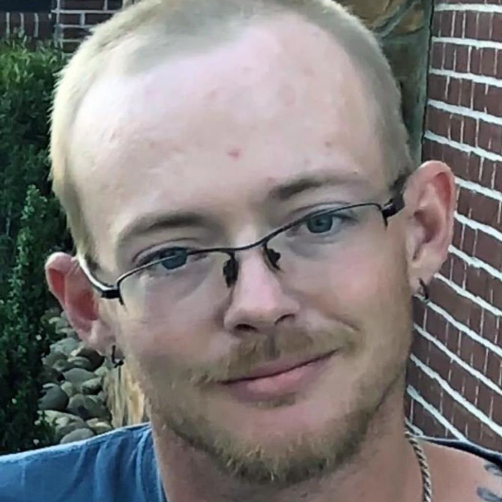Logan Bryant