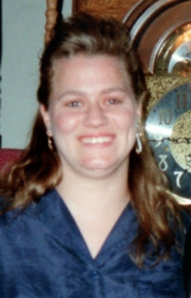 Tracy Ann Fontana Profile Photo