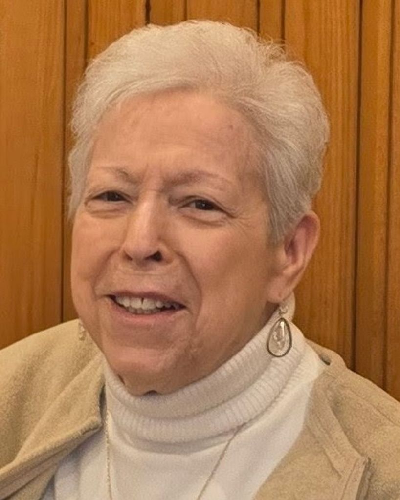 Pat Crafton Profile Photo