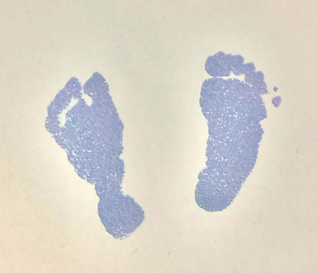 Naomi Deann Phillips