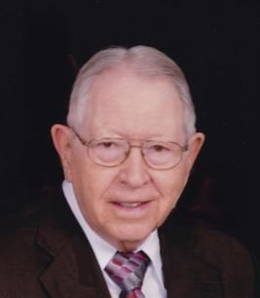 Louis Cleo Watkins Profile Photo