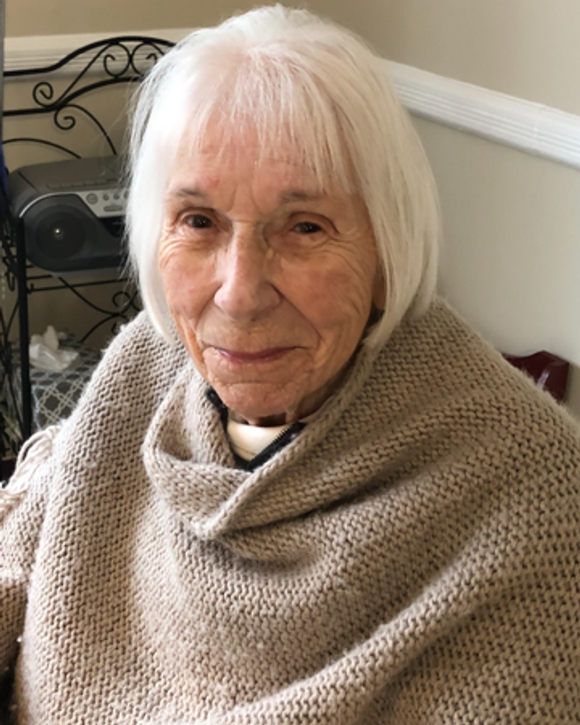 Beatriz L. Theofanis Profile Photo