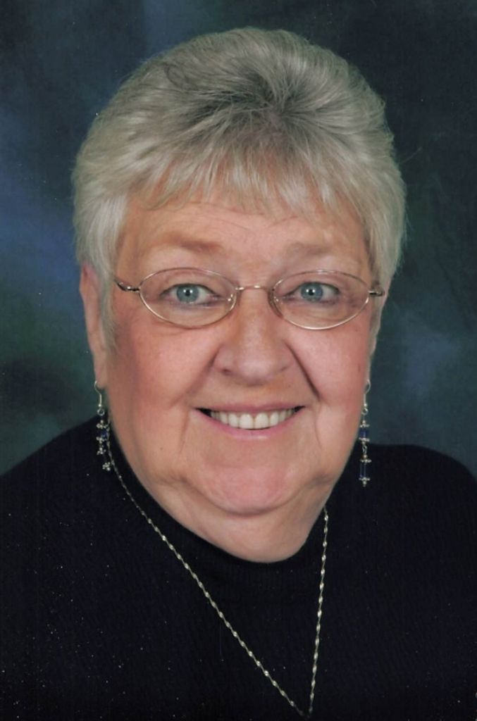 Diann Elizabeth (Doolittle)  Brooks