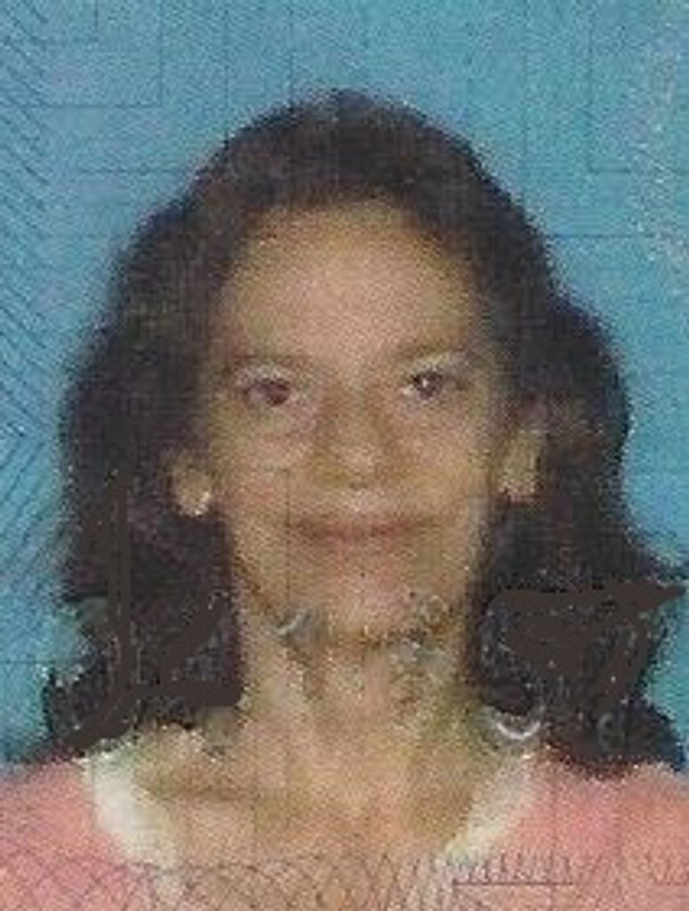 Julie Ann (Martin)  Miranda