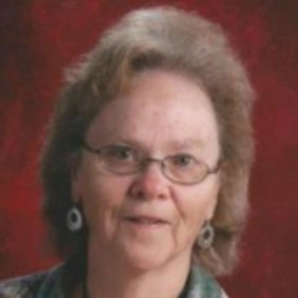 Emily Nielsen