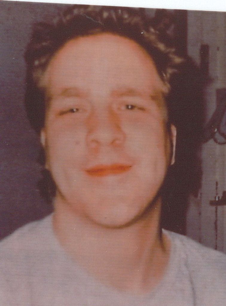 Bradley J. Starkey
