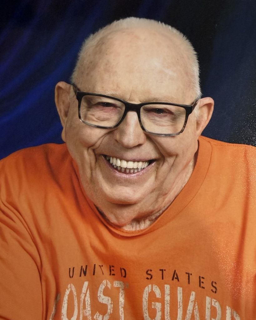 Donald Howard Reno Profile Photo