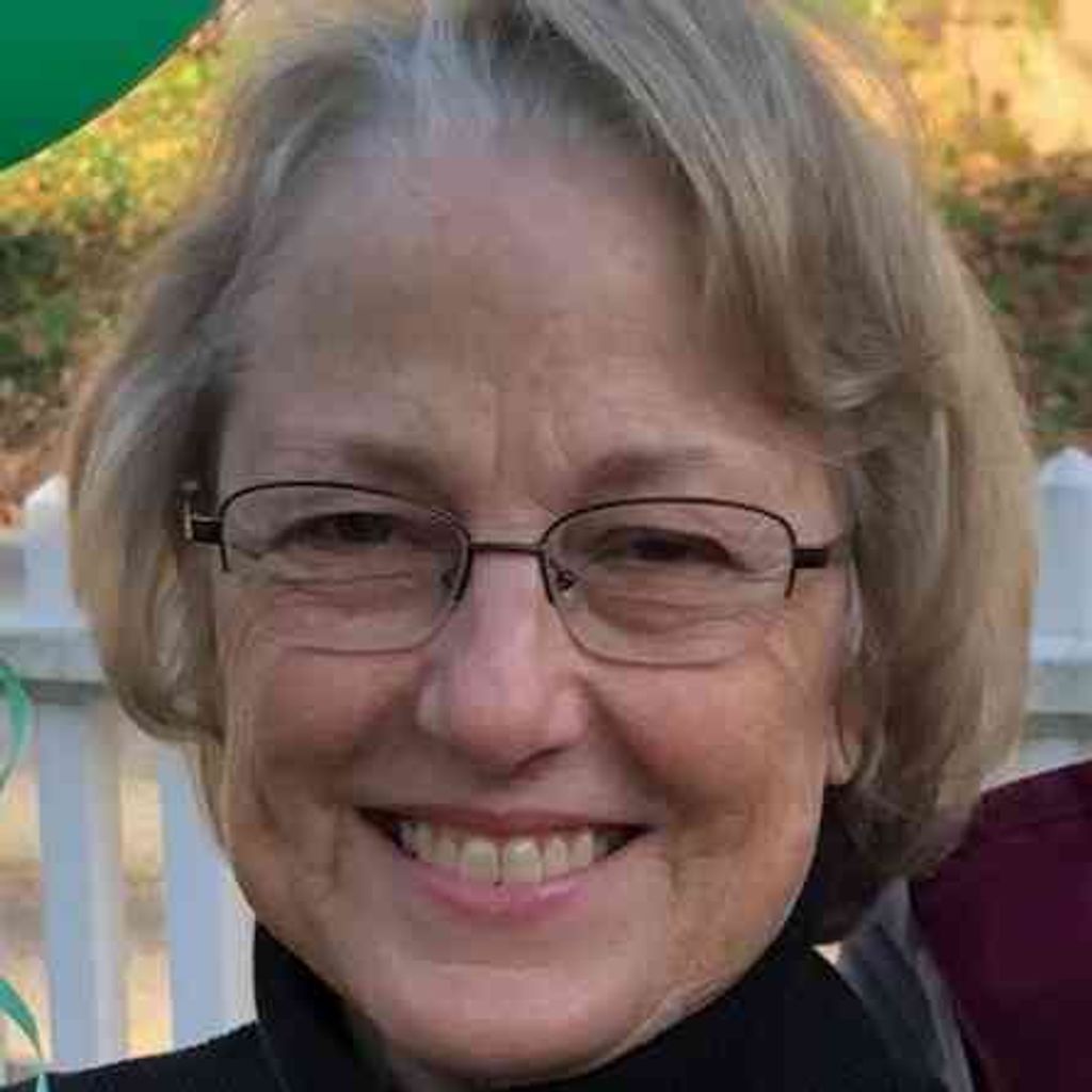 Donna Traceski Morrison Profile Photo