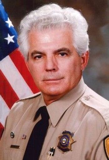 Brian Knickerbocker Profile Photo