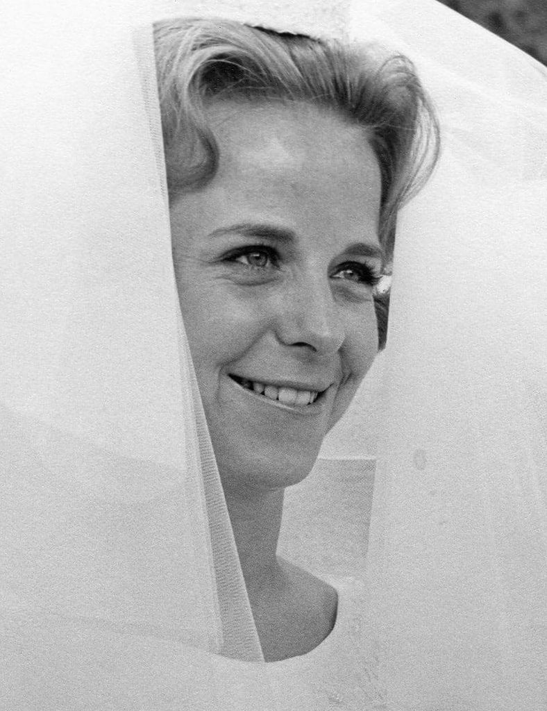 Patricia Gray Piccirillo