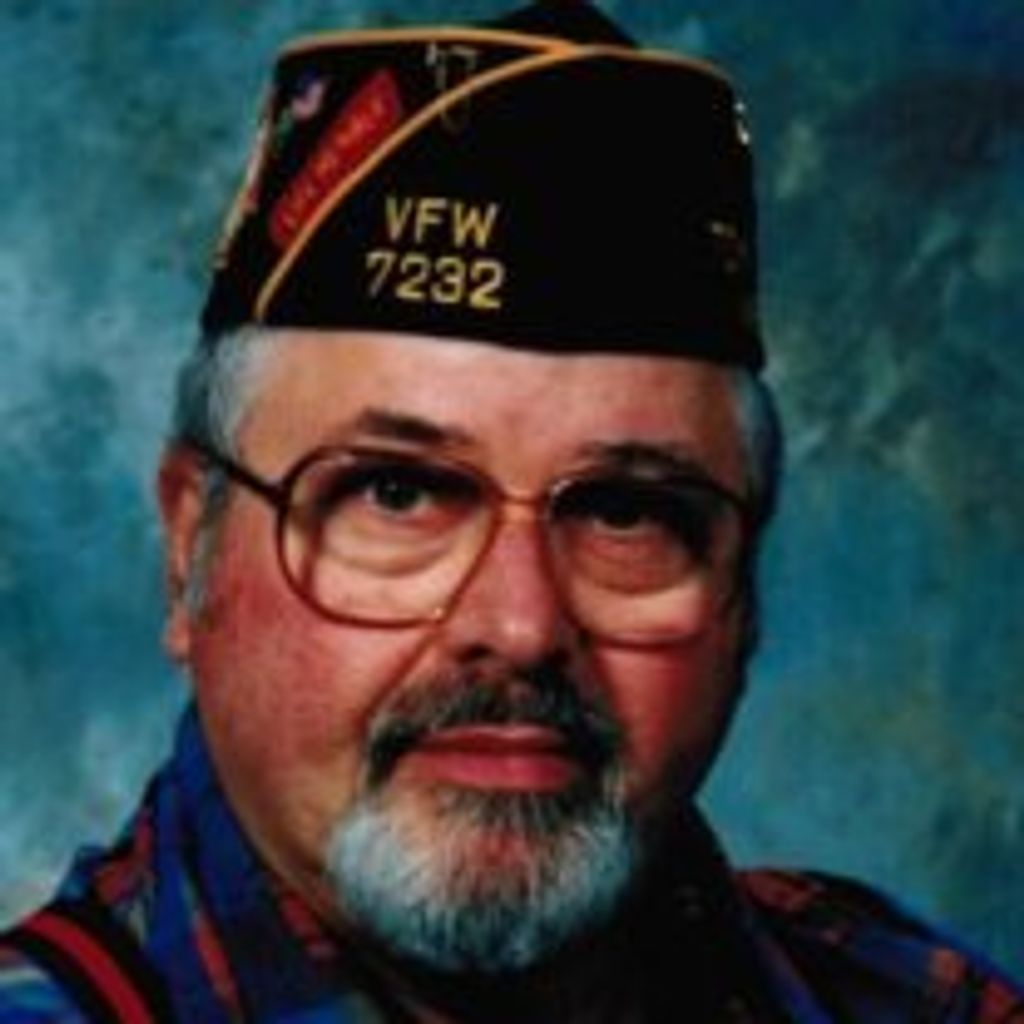 Earnest E. Johnson Profile Photo