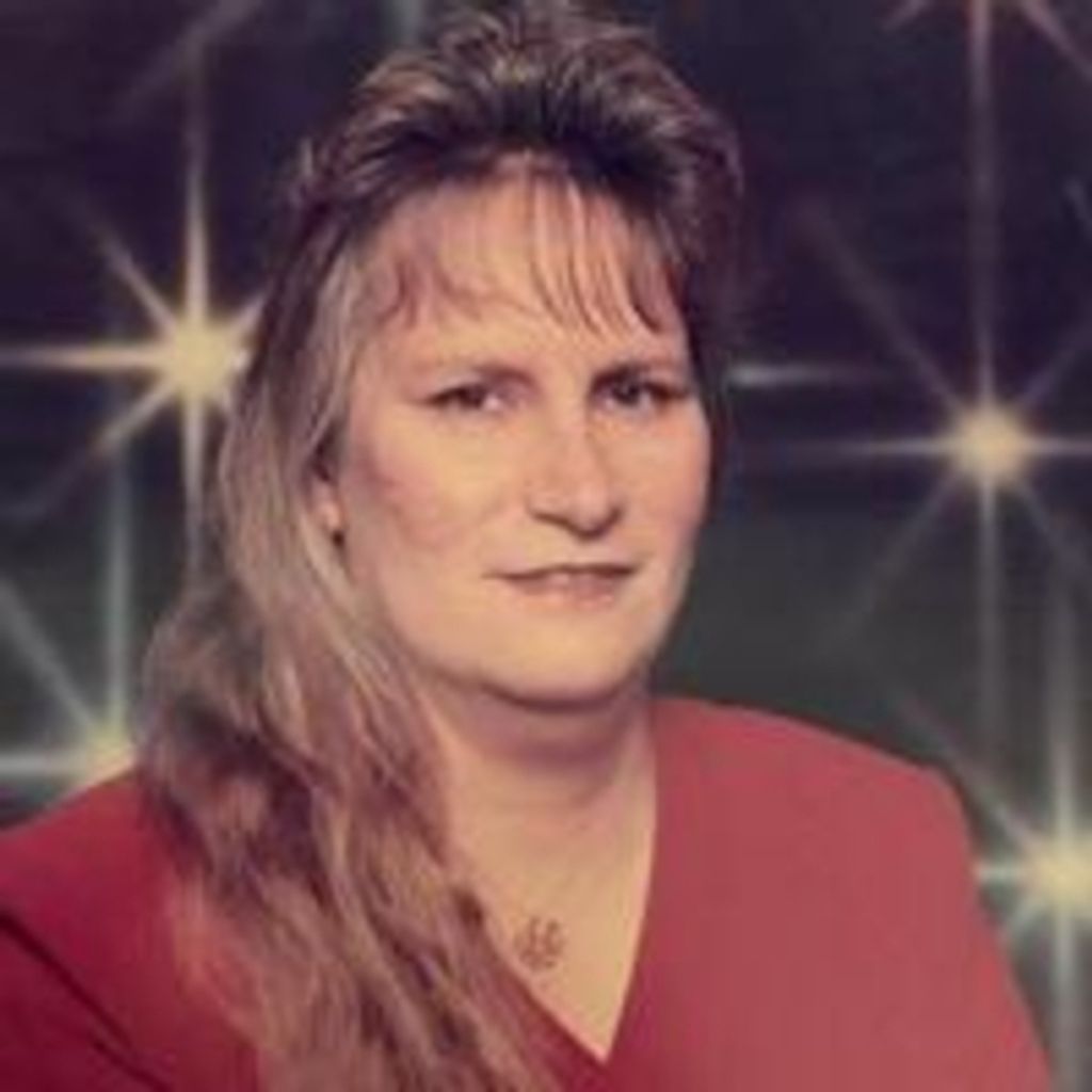 Carolyn Louise 'Quillen' Reaves