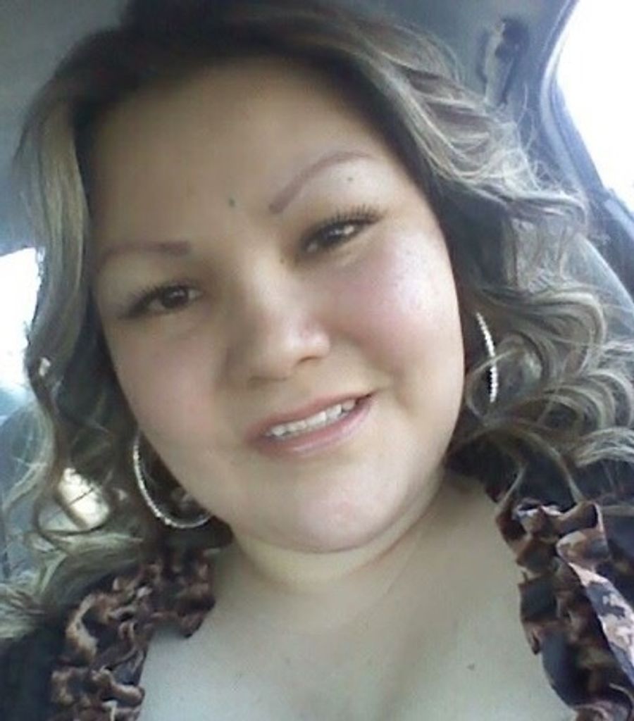 Juanita Maria Jimenez