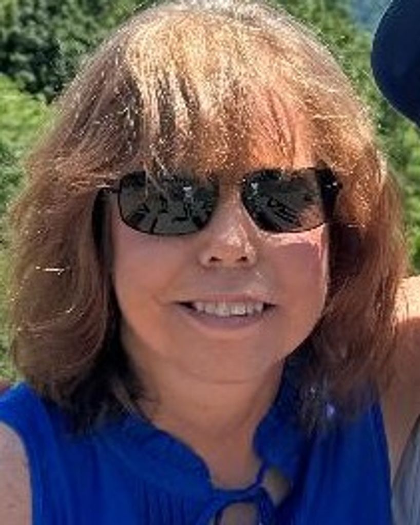 Linda J. Mascatello