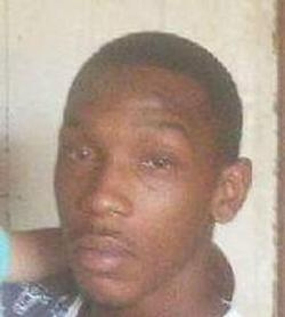 Dequan L. Shoales Profile Photo