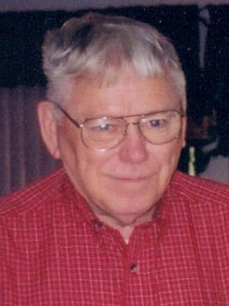 Dr. Robert "Doc" Gilman, Dds