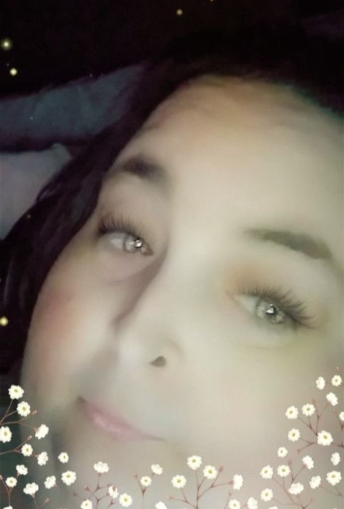 Brenda Renee Loyd Profile Photo