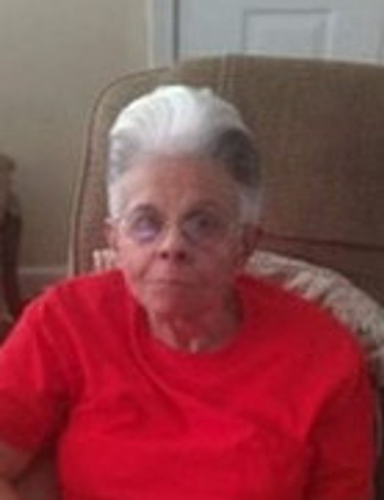 Dora Lee Hunt Profile Photo